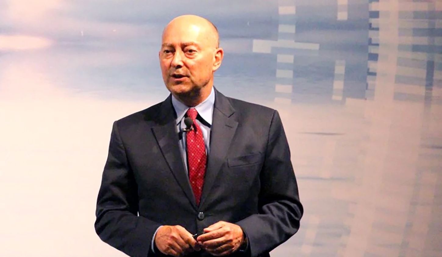 An Do Thai Binh Duong chong Trung QUoc anh 2