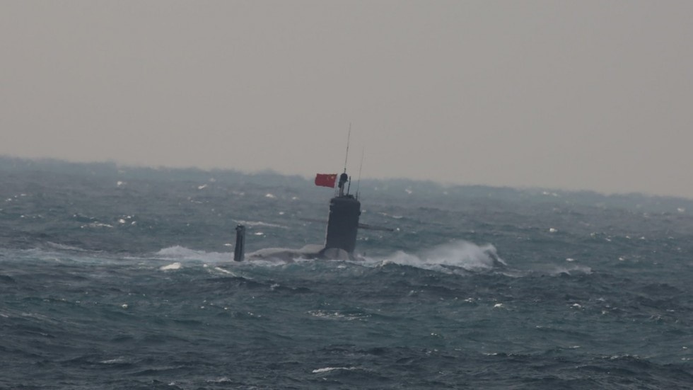 thủy quân lục chiến Nhật ảnh 2 thuy quan luc chien Nhat anh 2