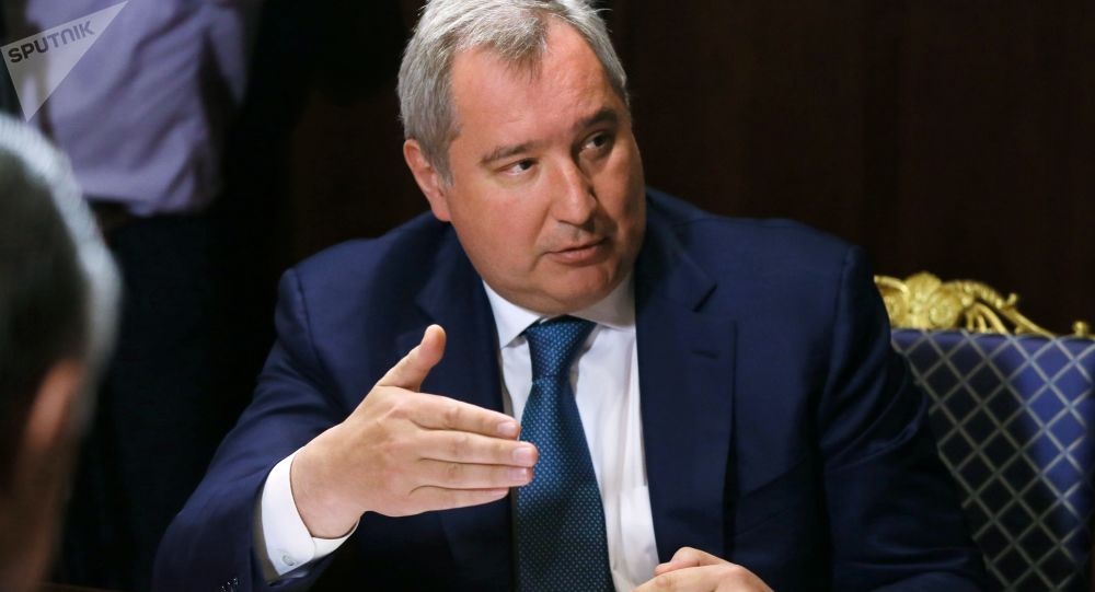 lỗ thủng ở trạm không gian quốc tế ảnh 3 lo thung o tram khong gian quoc te anh 3