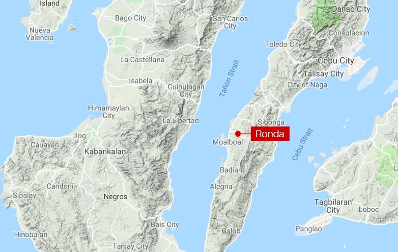 thi truong bi ban chet anh 2