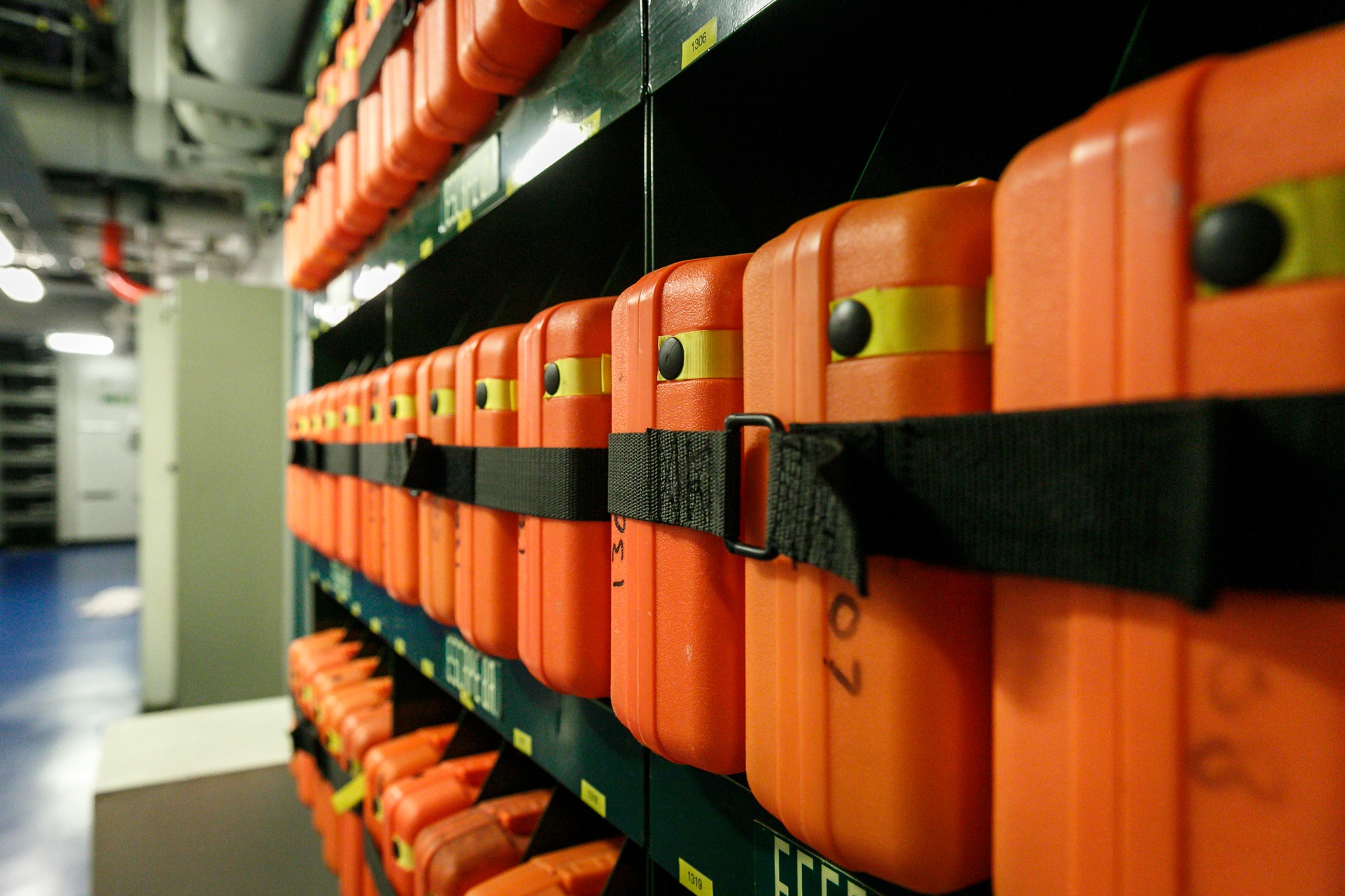 tau Anh den TP.HCM anh 9