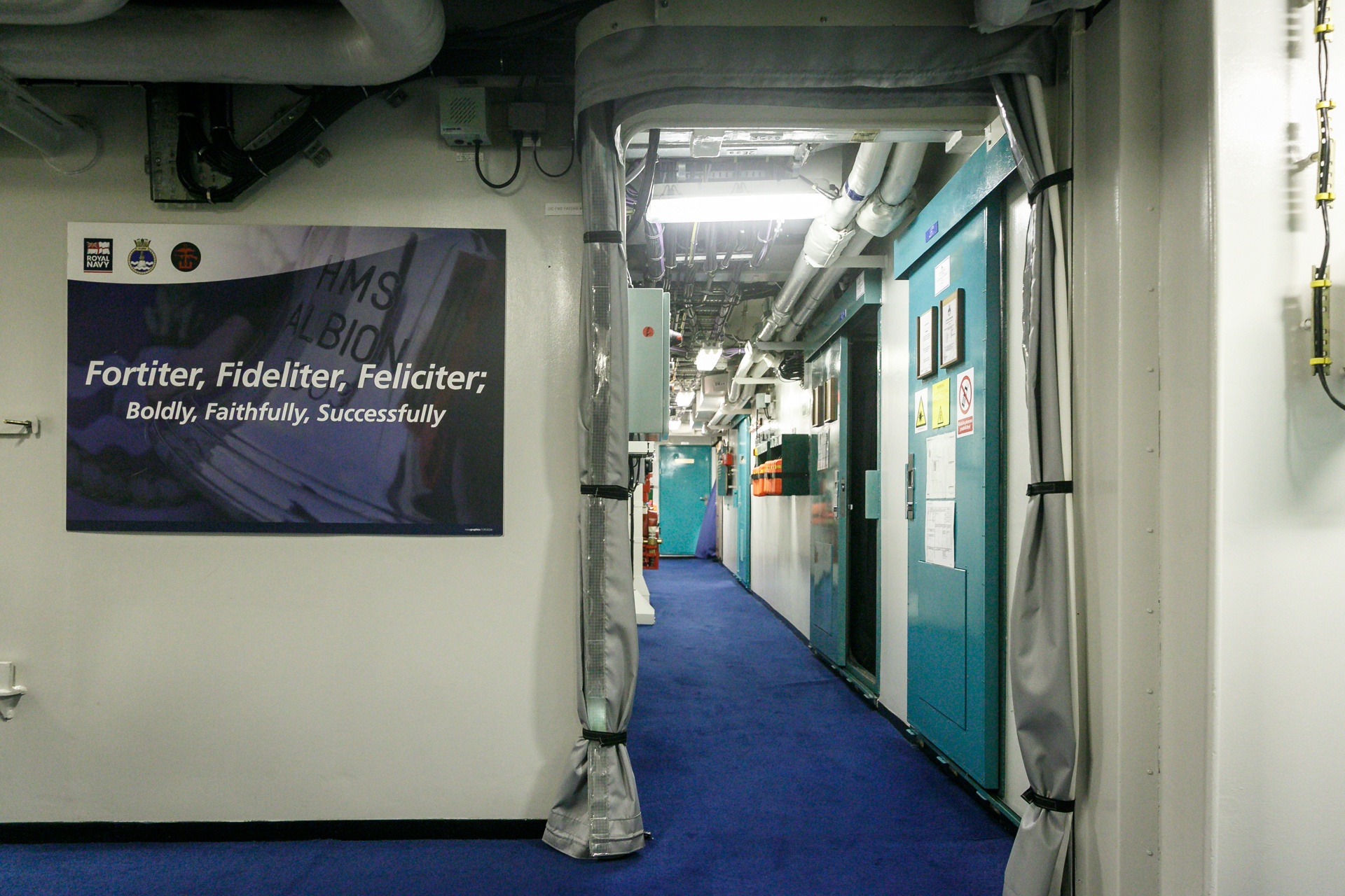 tau Anh den TP.HCM anh 11