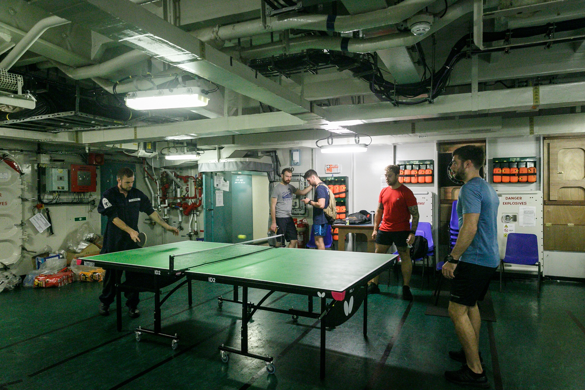 tau Anh den TP.HCM anh 7