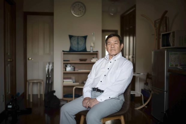 an tu hinh Nhat Ban anh 3