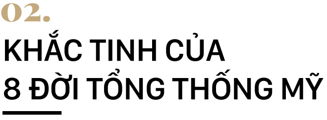 Bob Woodward doi dau Trump anh 4