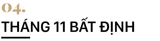 Bob Woodward doi dau Trump anh 8