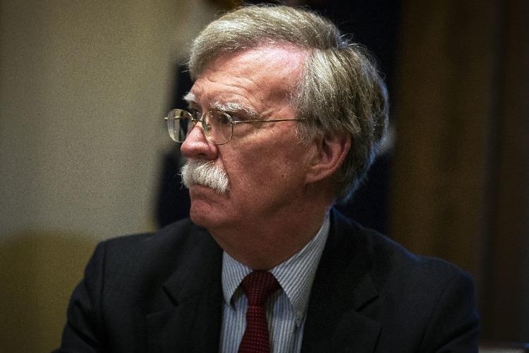 My - Anh - Phap can nhac ke hoach khong kich Syria hinh anh