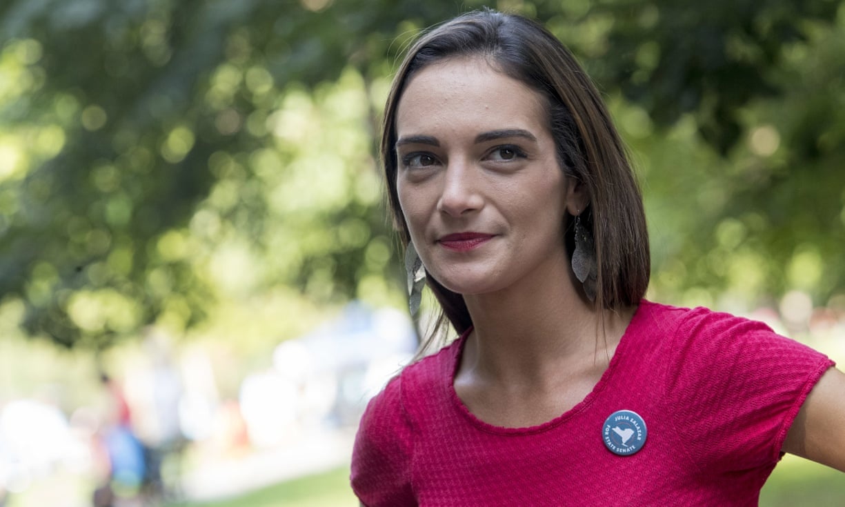 Nguoi phat ngon TT Israel dinh nghi an tan cong tinh duc hinh anh