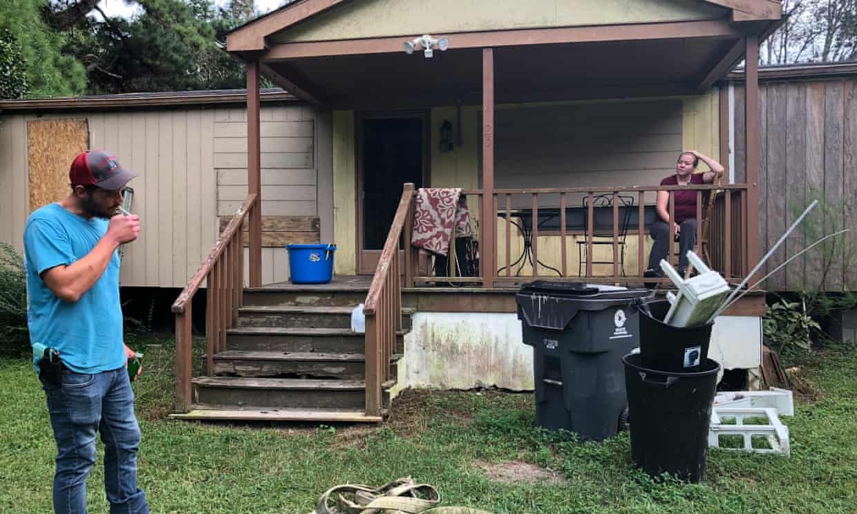 sieu bao Florence anh 3