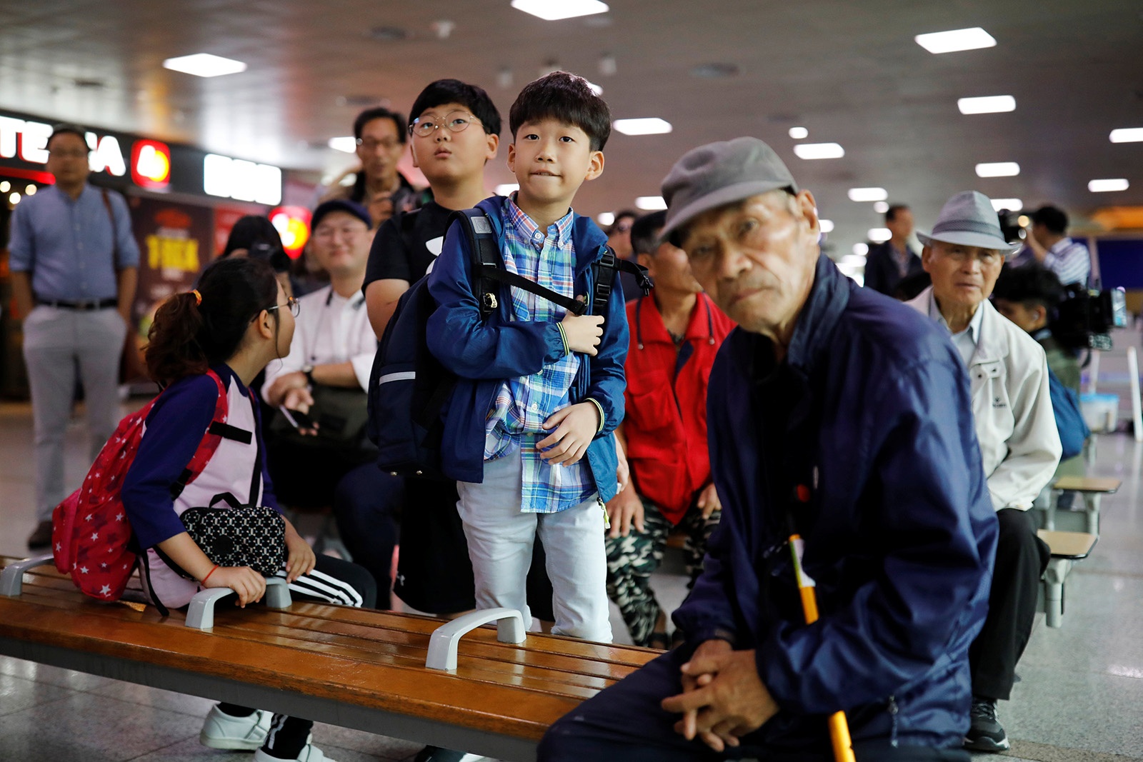 thuong dinh lien Trieu anh 9