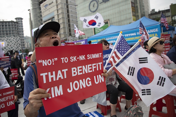 thuong dinh lien Trieu anh 10