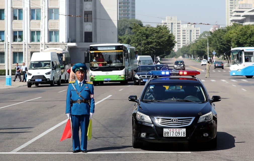 thuong dinh lien Trieu anh 8