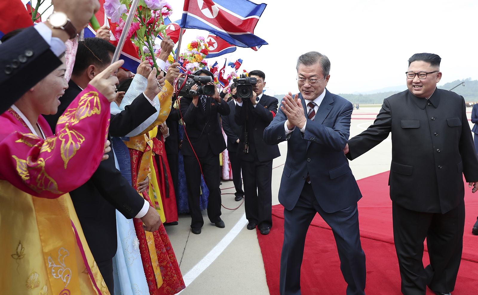 thuong dinh lien Trieu anh 4