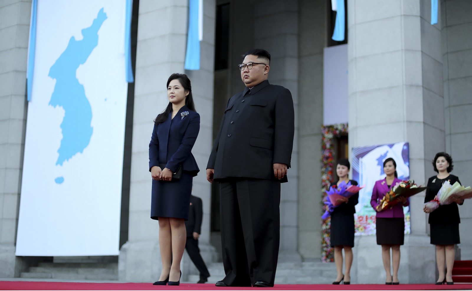 thuong dinh lien Trieu anh 6