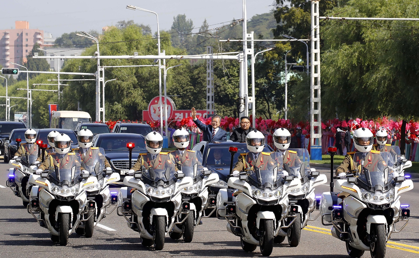 thuong dinh lien Trieu anh 1