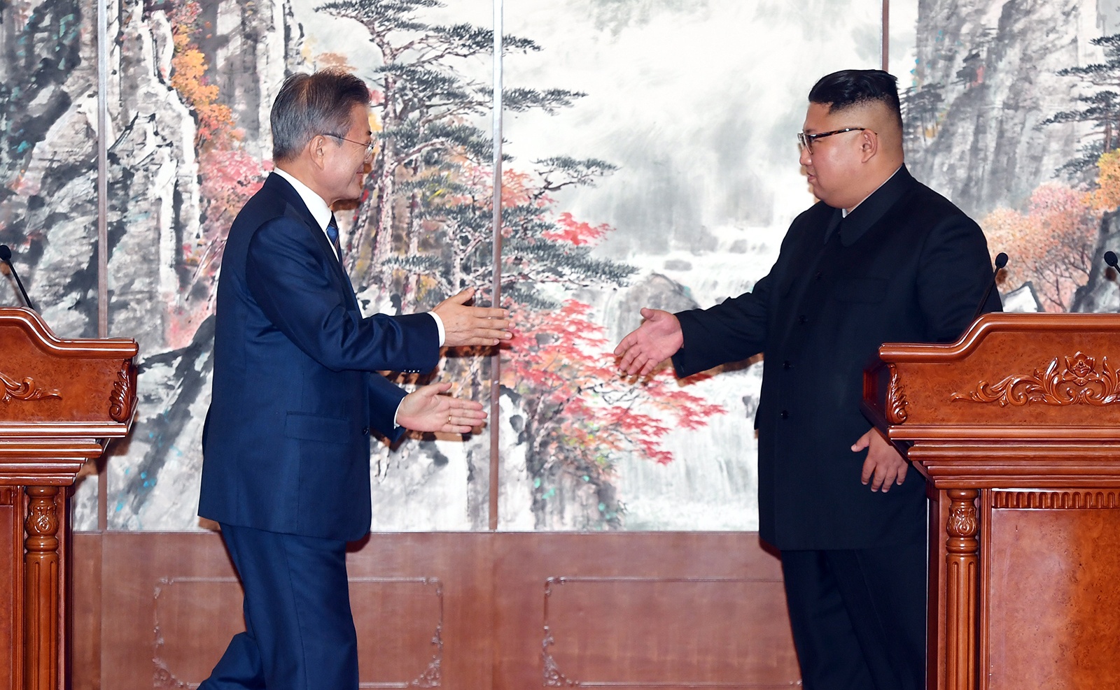 thuong dinh lien Trieu anh 3