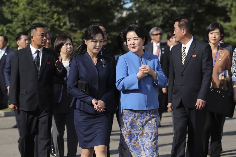 thuong dinh lien Trieu anh 5