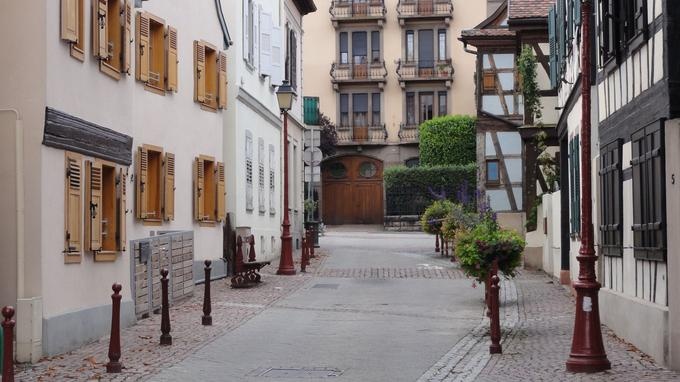 nghi pham sat hai co gai goc Viet anh 1