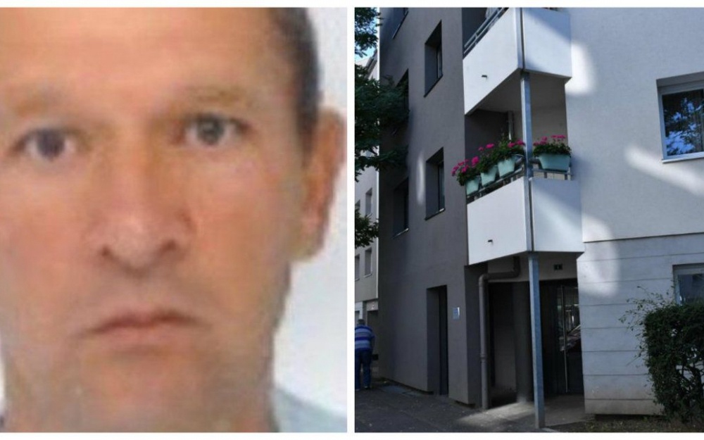 nghi pham sat hai co gai goc Viet anh 2