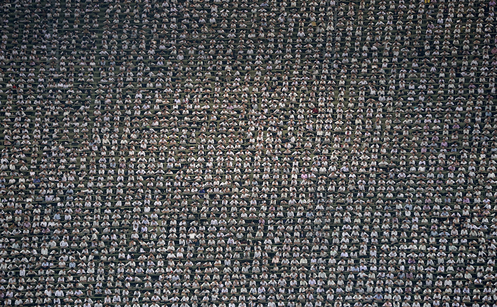 dem hoi don mung tong thong Han Quoc anh 5