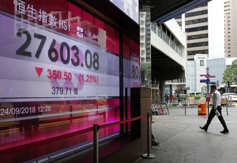 chien tranh thuong mai anh 1