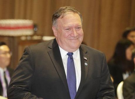 My loi keo An Do cung tao doi trong voi Vanh Dai, Con Duong cua TQ hinh anh