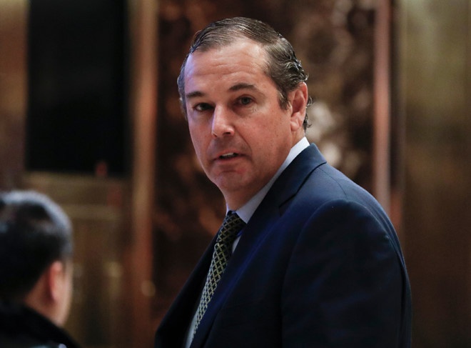 vanh dai va con duong anh 2