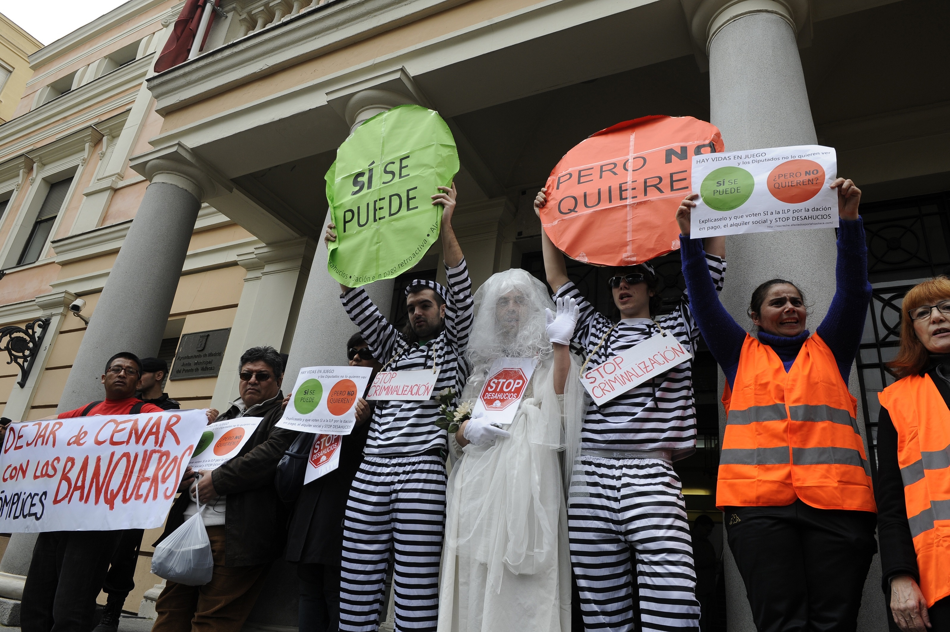 thue nha o Tay Ban Nha anh 3