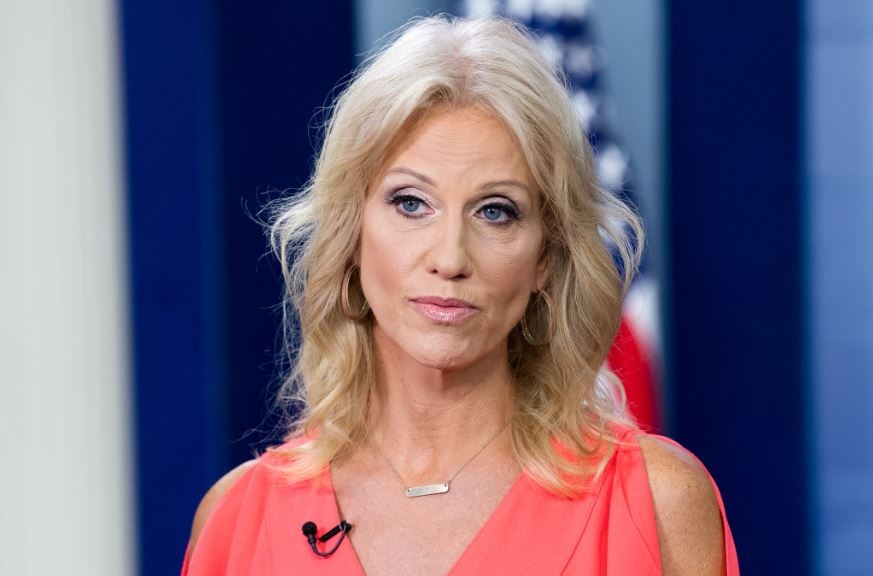 Co van Nha Trang tiet lo tung bi tan cong tinh duc hinh anh