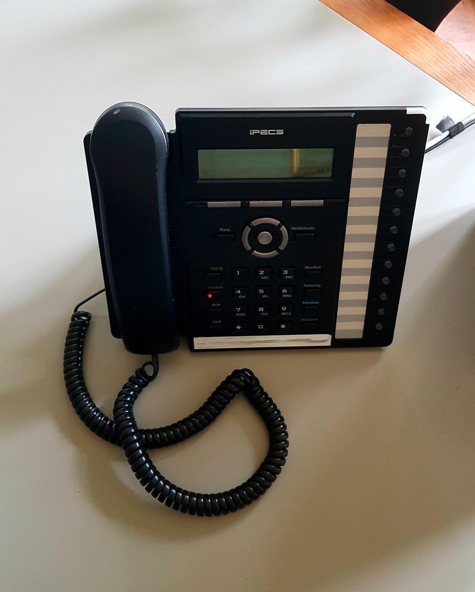 nobel vật lý 2018 ảnh 4 nobel vat ly 2018 anh 4