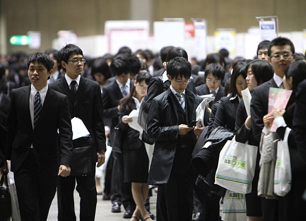 The he bi danh mat cua Nhat Ban anh 3