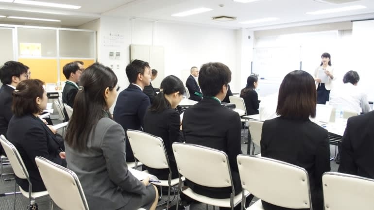 The he bi danh mat cua Nhat Ban anh 4