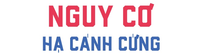 đàm phán Brexit ảnh 3 dam phan Brexit anh 3