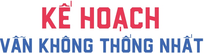 đàm phán Brexit ảnh 7 dam phan Brexit anh 7