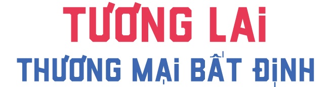 đàm phán Brexit ảnh 5 dam phan Brexit anh 5