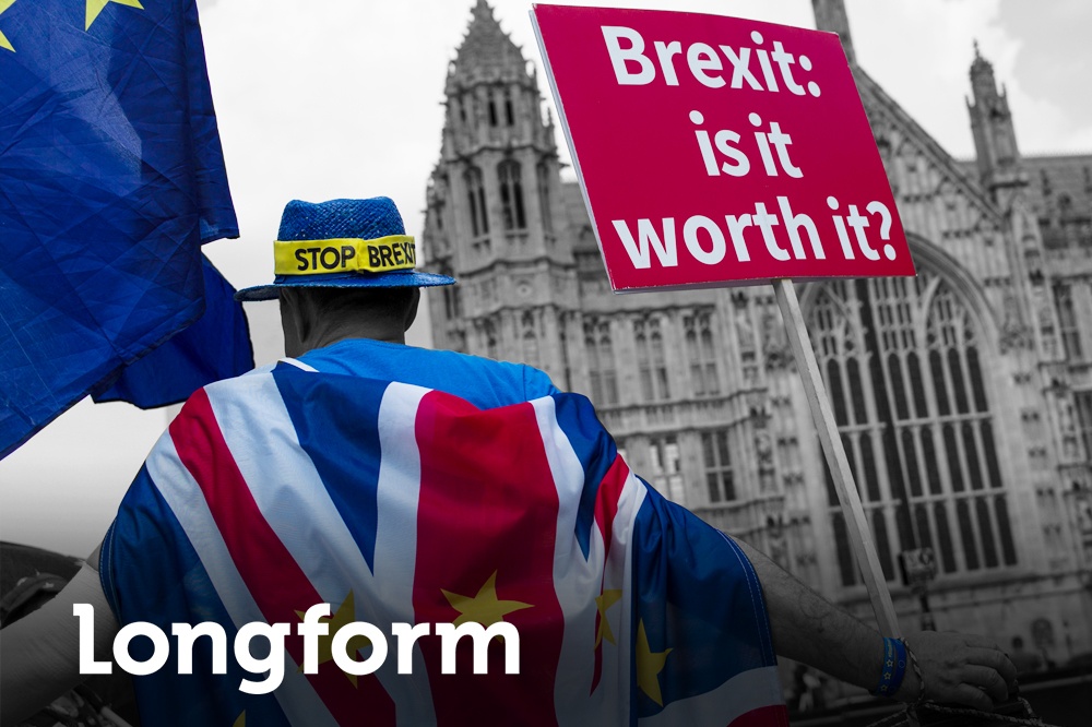 6 thang truoc Brexit, nuoc Anh so hai cuoc ly hon dat do hinh anh