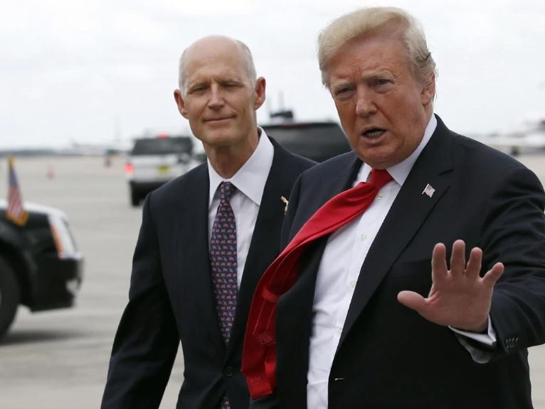 bao michael danh vao bo dong nuoc My anh 8