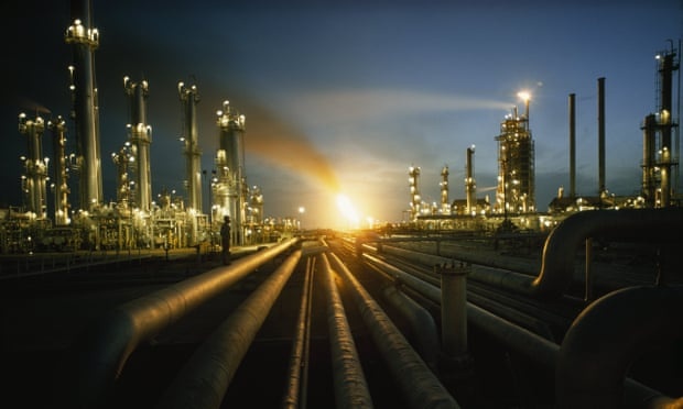 biến đổi khí hậu ảnh 3 bien doi khi hau anh 3