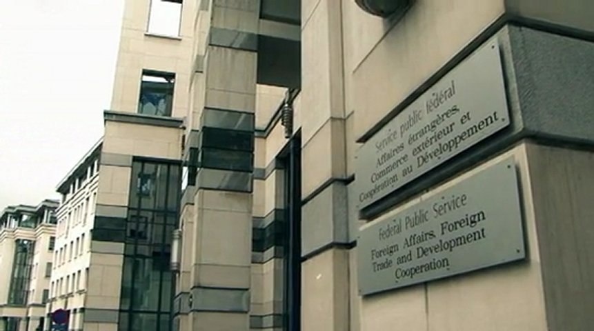 lua dao qua dien thoai anh 1