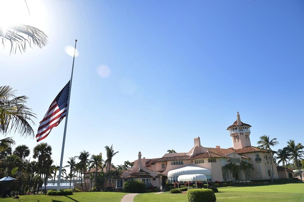 thượng đỉnh Mỹ - Triều ảnh 1 thuong dinh My - Trieu anh 1