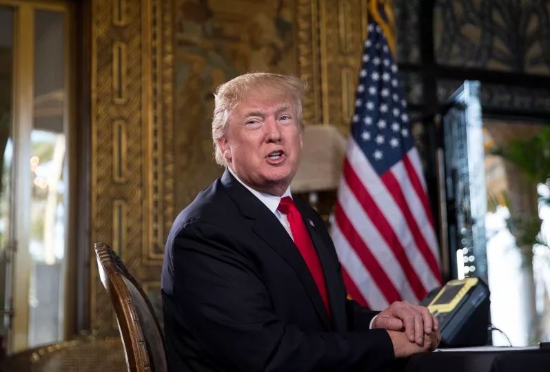 thuong dinh My - Trieu anh 2