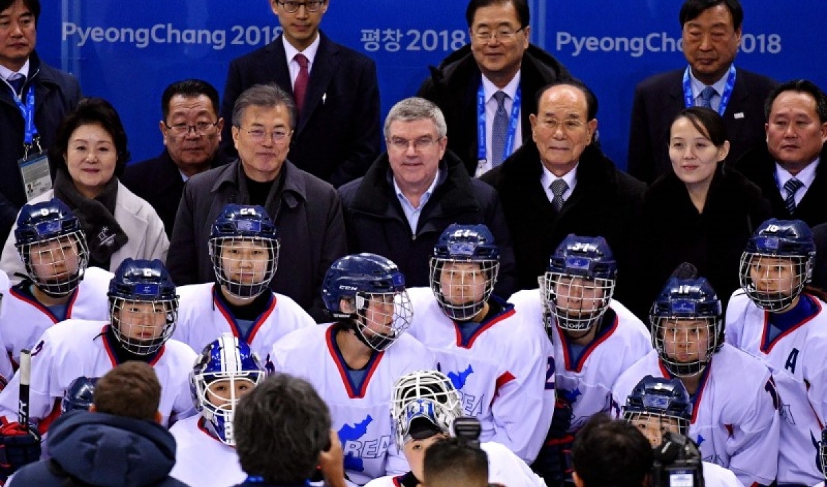 từ điển liên Triều ảnh 3 tu dien lien Trieu anh 3