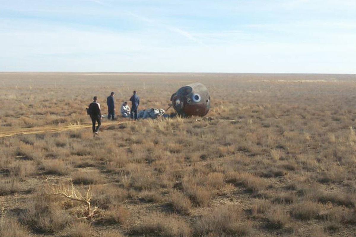 phi hanh gia Nga My thoat chet anh 4