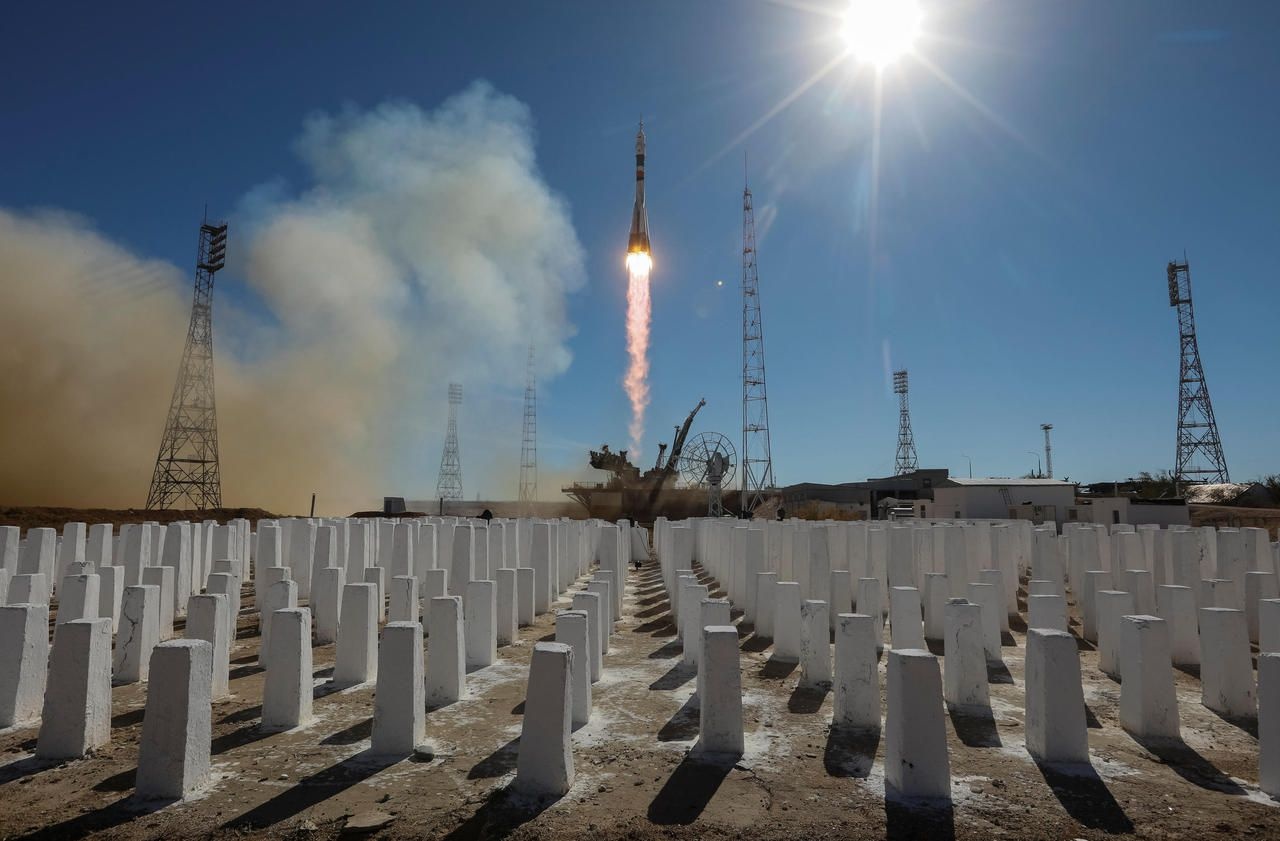 phi hanh gia Nga My thoat chet anh 10