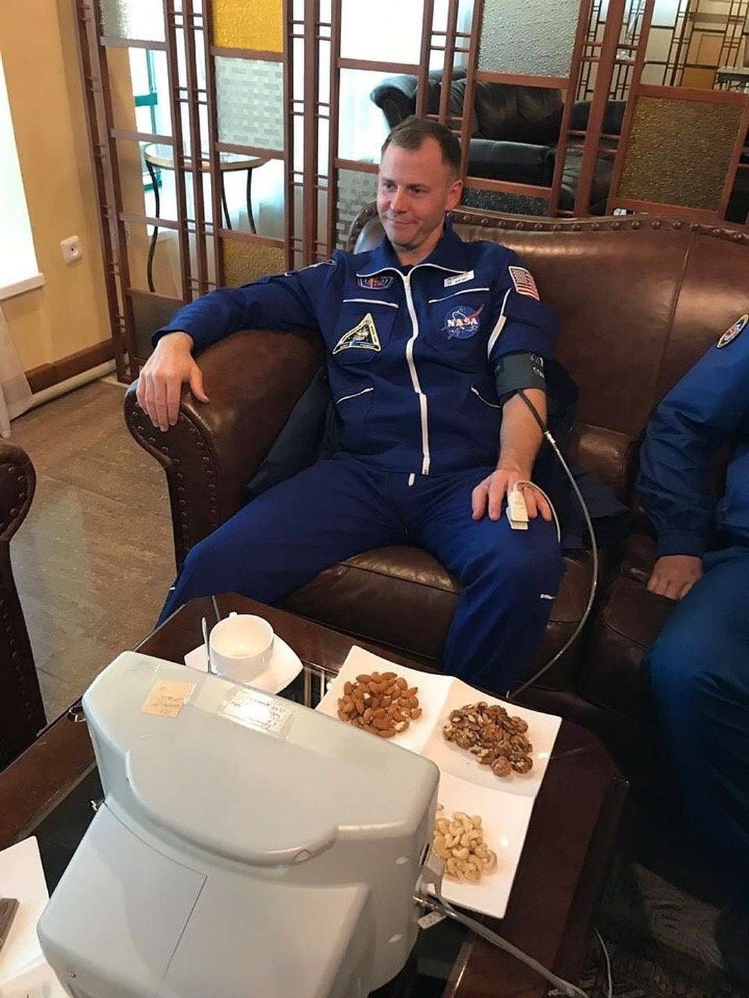 phi hanh gia Nga My thoat chet anh 8