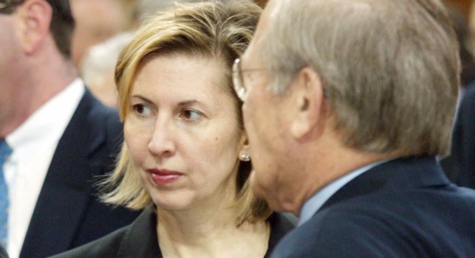 bo truong quoc phong My tu chuc anh 2