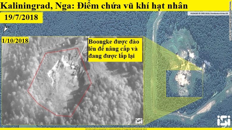 vu khi hat nhan Nga anh 1