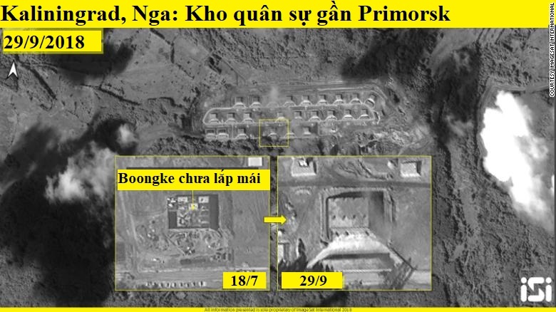 vu khi hat nhan Nga anh 2