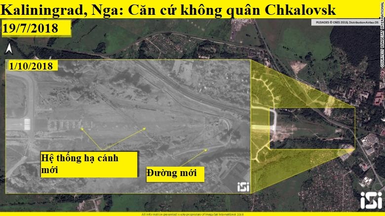 vu khi hat nhan Nga anh 4