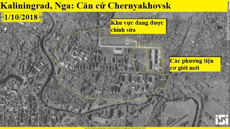 vu khi hat nhan Nga anh 3